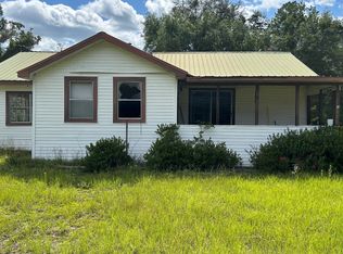 11054 89th Rd, Live Oak, FL 32060
