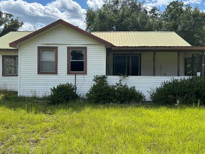 11054 89th Rd, Live Oak, FL, 32060