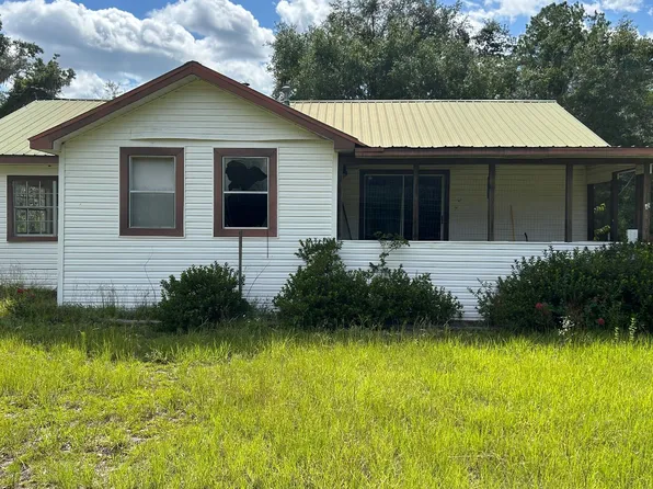 11054 89th Rd, Live Oak, FL 32060