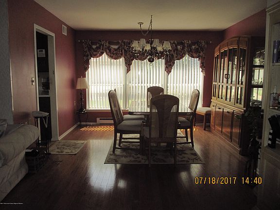 2nd image of 719 Wooton Court #A