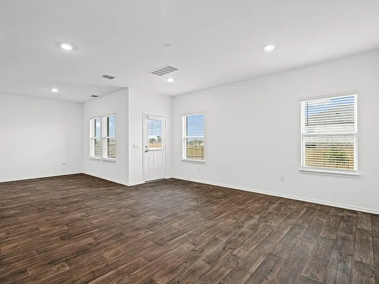 14821 Perlino Way #A — Photo 7