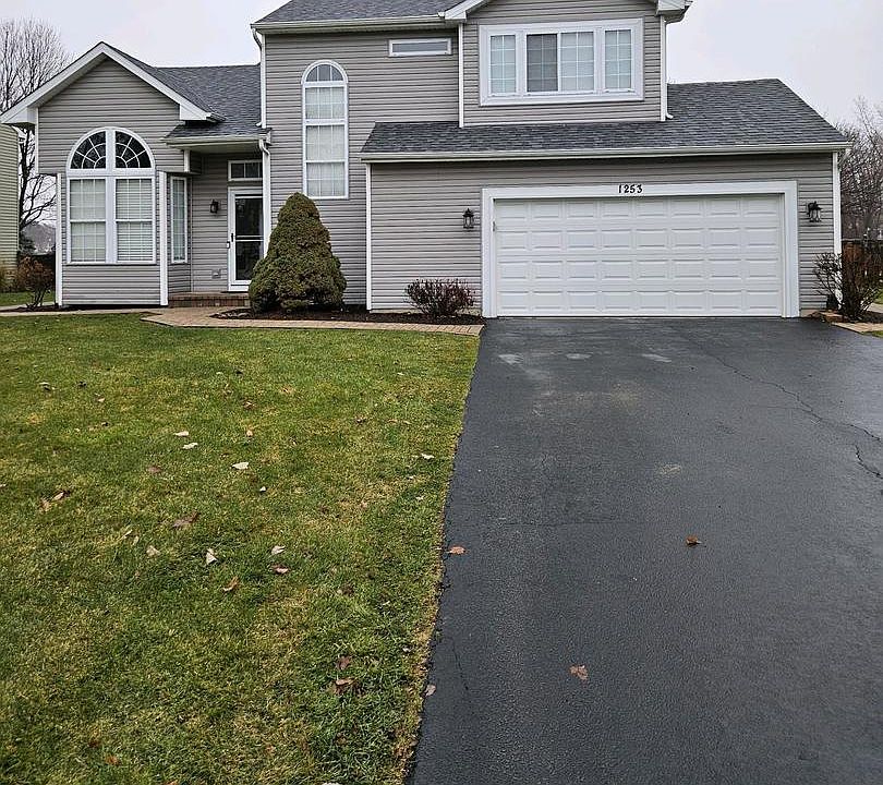 1st image of 1253 Hazelwood Ct
