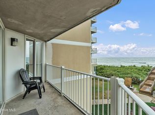 2000 New River Inlet Road Unit 3105, North Topsail Beach, NC 28460