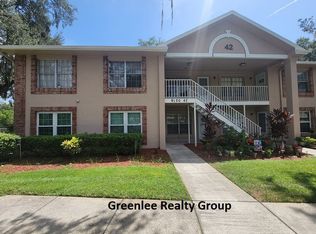 6700 Spring Flower Dr APT 11, New Port Richey, FL 34653