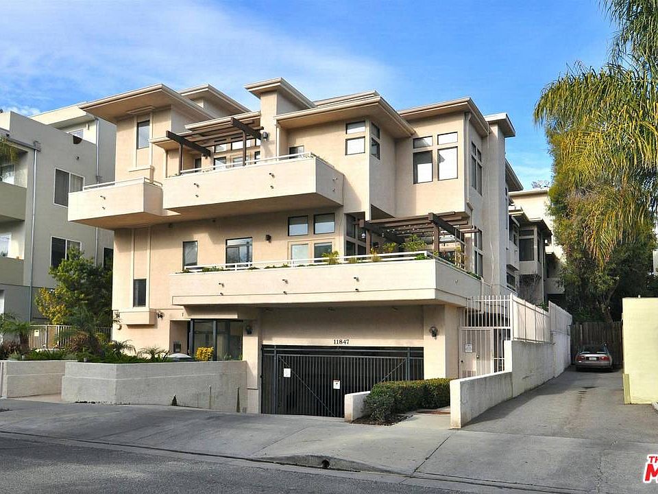 1st image of 11847 Laurelwood Dr APT 307