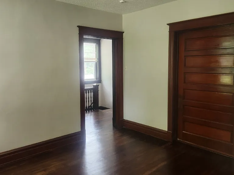 4116 E Iowa Ave — Photo 31