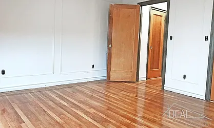 Rented by Akam Sales and Brokerage