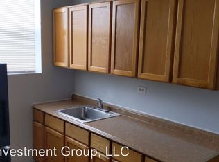 6103 S Kedzie Ave #3, Chicago, IL
