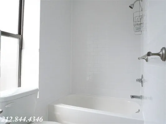 Rented by Citi Habitats | media 8