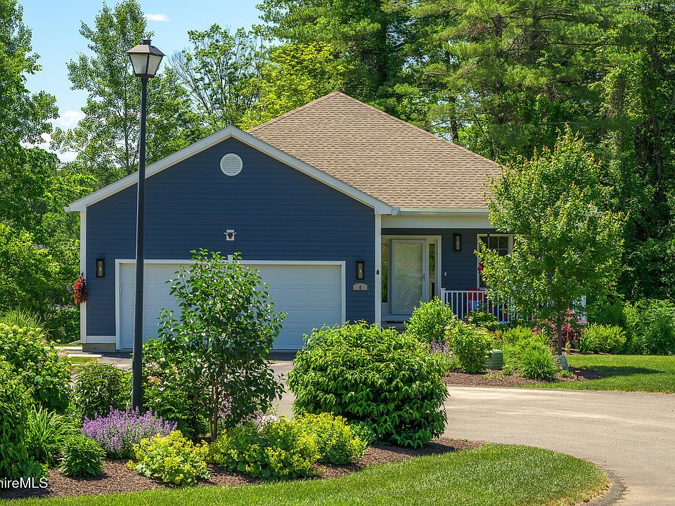 1st image of 4 Fawn Ln
