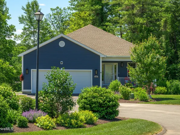 4 Fawn Ln, Pittsfield, MA 01201