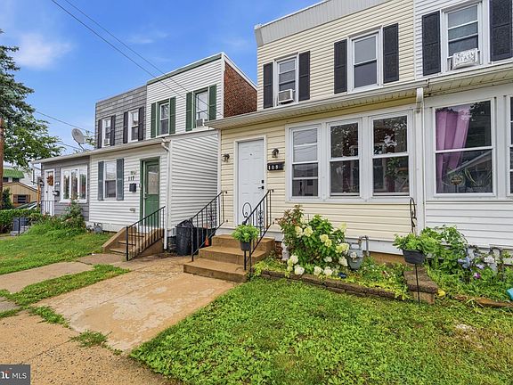 3rd image of 119 Worrilow St