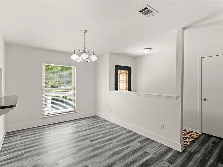 15302 Spring Hill Ln #A — Photo 6