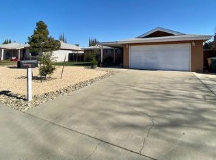 513 Albert Ave, Exeter, CA 93221