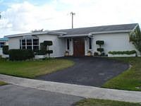 1st image of 10760 NW 26th Pl