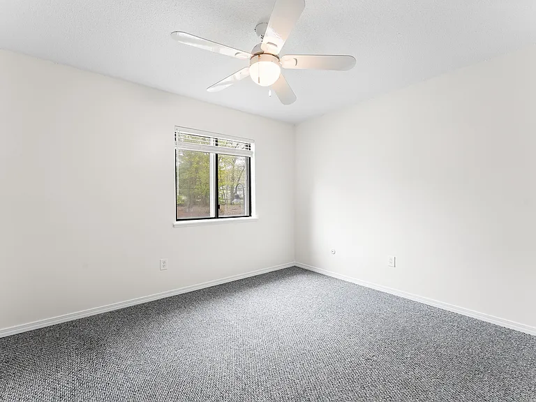 42 Village Brook Ln — Photo 9