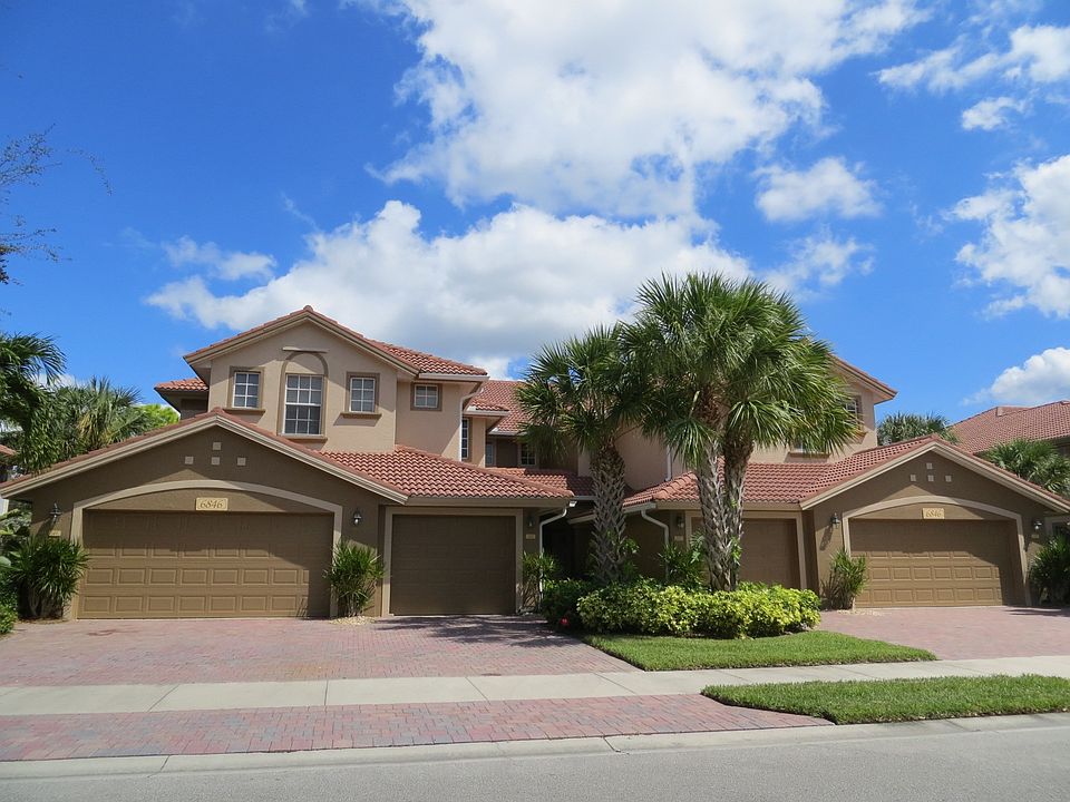 1st image of 6846 Ascot Dr Unit 201