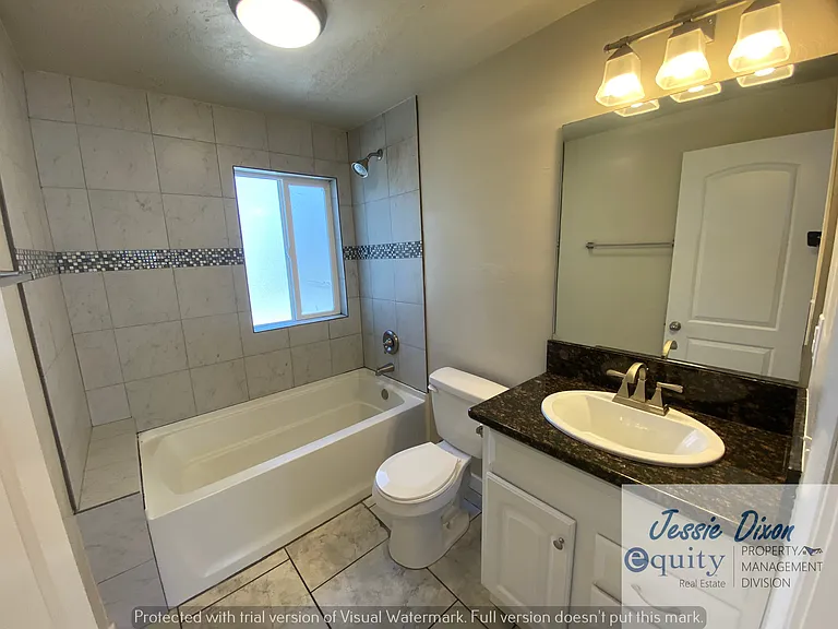 4030 S Madison Ave — Photo 14