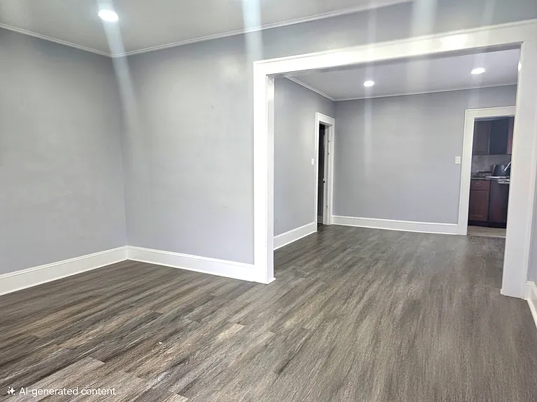 65 William St #2 — Photo 8