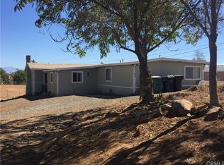 27138 Plum St, Perris, CA 92570