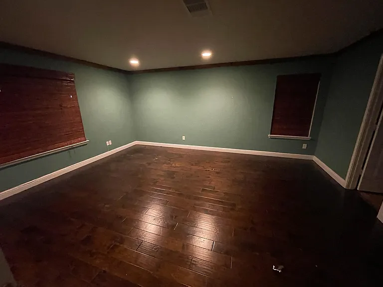 11235 Oro Cyn — Photo 11