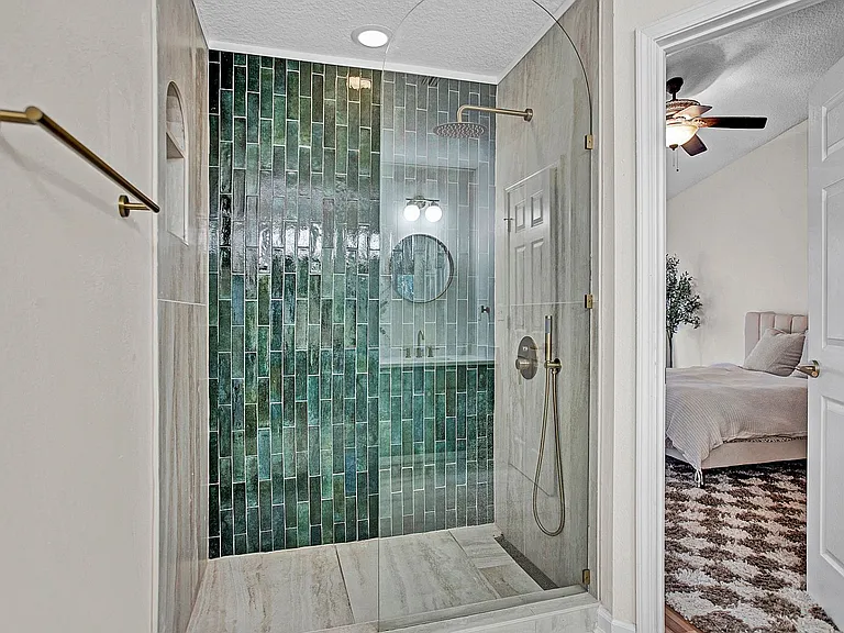 13255 Stone Pond Dr — Photo 15