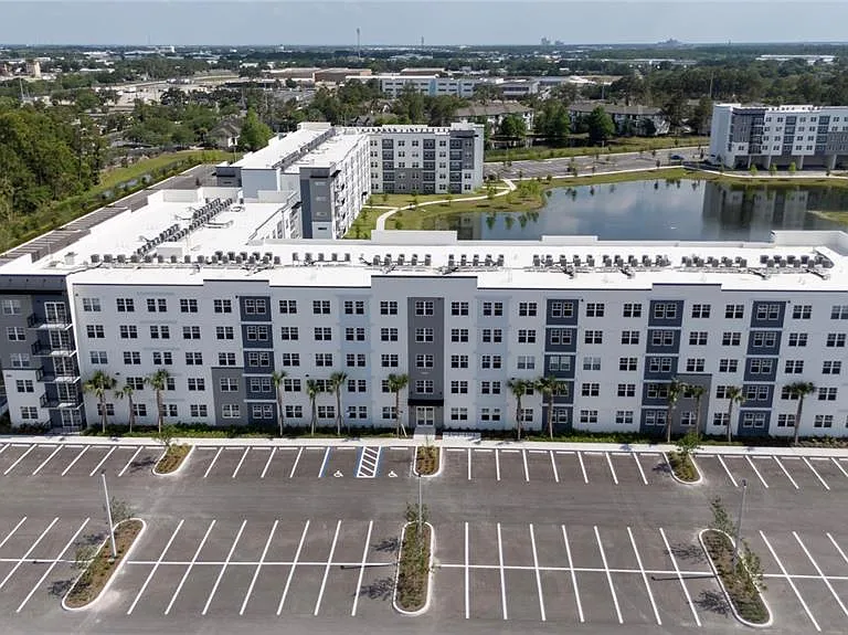 5587 Millenia Park Blvd #515 — Photo 36