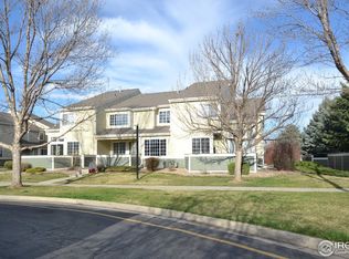 930 Button Rock Dr #C17, Longmont, CO 80501