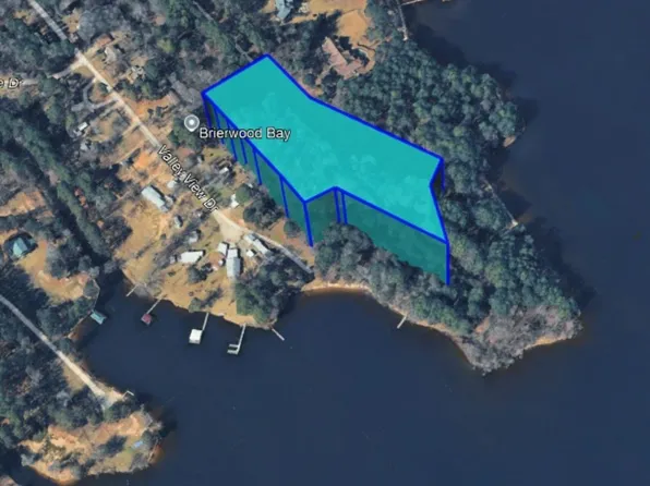 Carene, Frankston, TX 75763