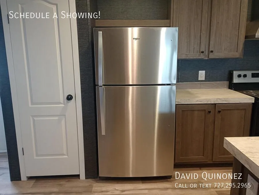 Building Photo - 63 Sullivan Kilrain Rd #87