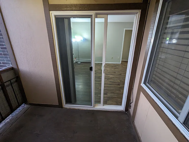 8330 Zuni St #206 — Photo 21