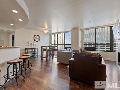 450 N Arlington Ave Unit 1203, Reno, NV, 89503