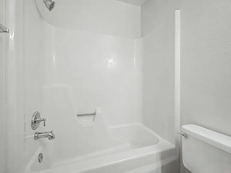 7409 S 46th St — Photo 21