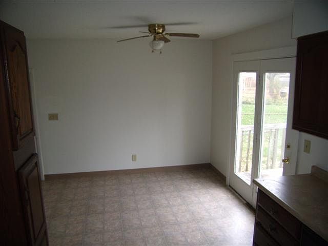 2nd image of 4596 Fairgrove Rd