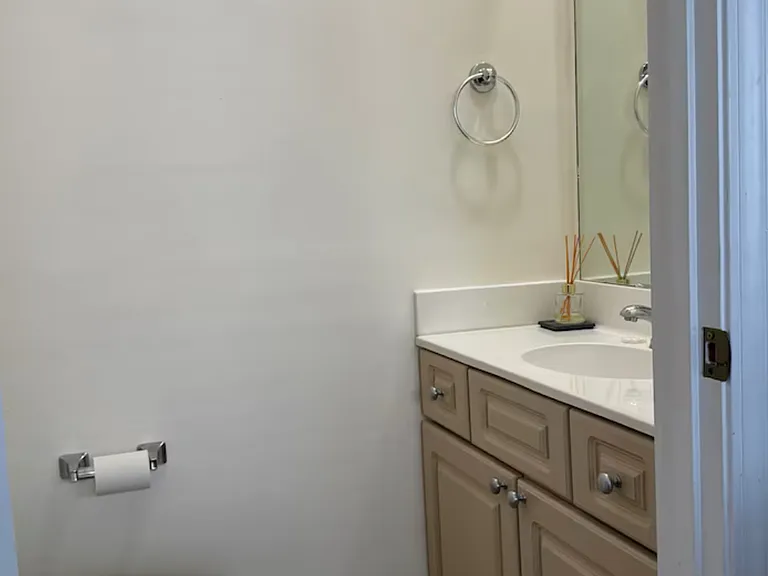1514 Swordfish Ln #1 — Photo 10