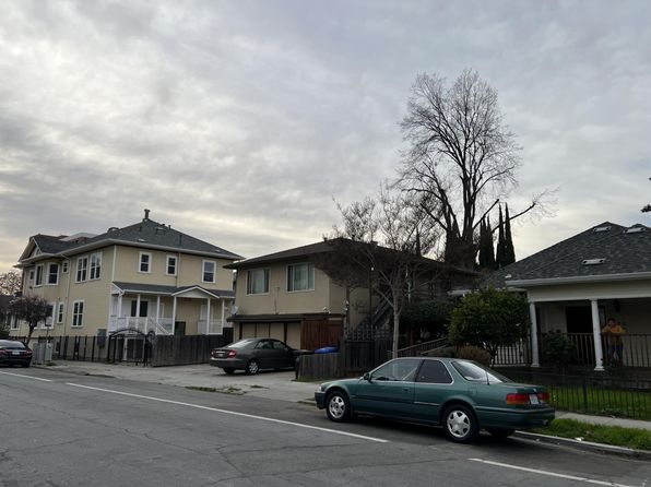 san-jose-california-448266612 picture