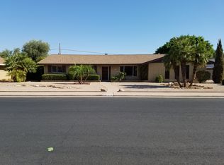 861 E 10th St, Mesa, AZ 85203