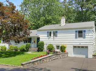 54 Claremont Rd, Scarsdale, NY 10583