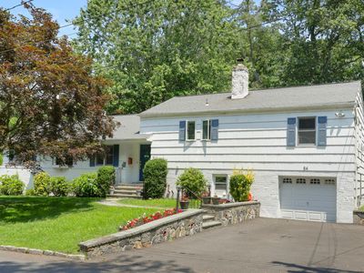 54 Claremont Road, Scarsdale, NY, 10583