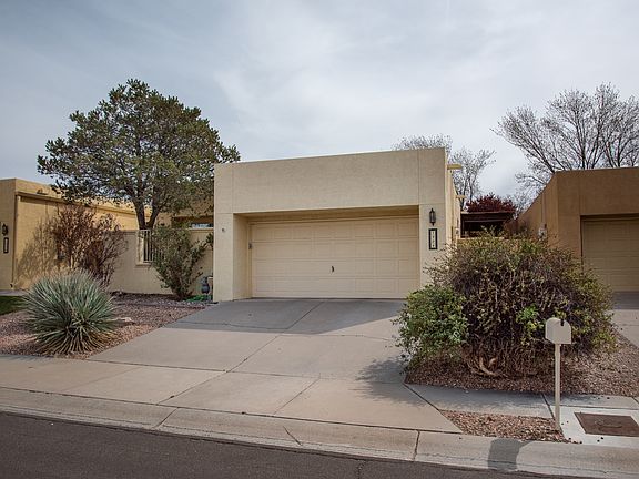 2nd image of 7904 Woodleaf Dr NE