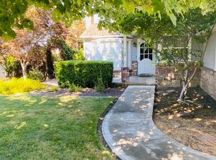 1001 Maple Ave, Yuba City, CA
