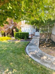 1001 Maple Ave, Yuba City, CA, 95991