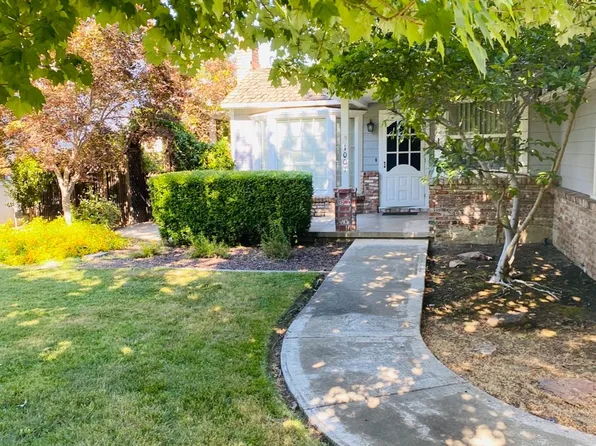 1001 Maple Ave, Yuba City, CA 95991