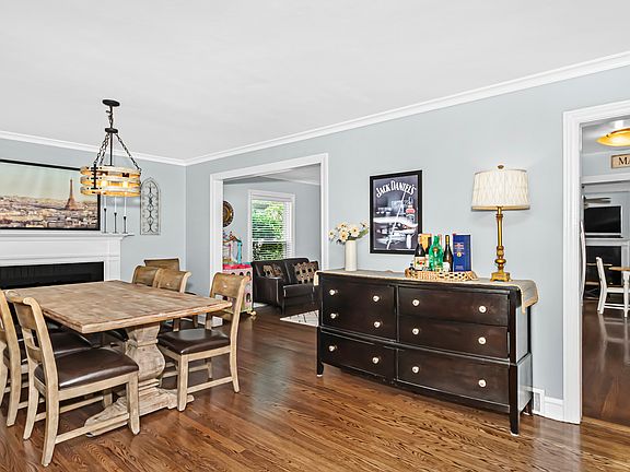 2nd image of 8141 Long Ave
