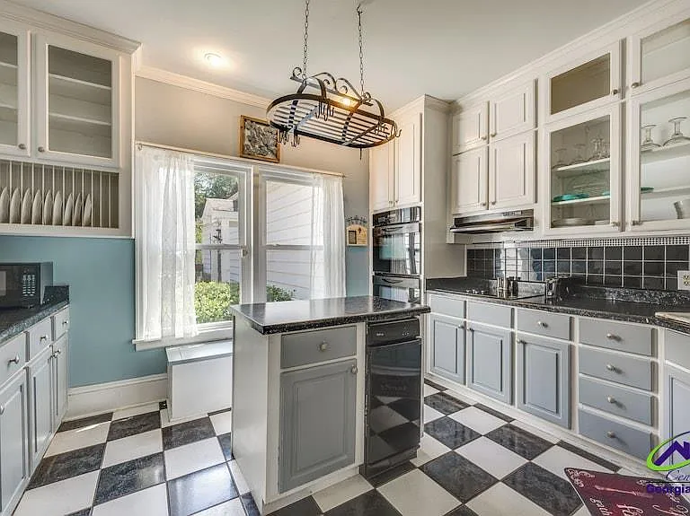 422 Forrest Dr — Photo 12