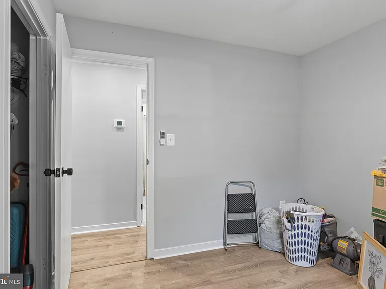 5539 Cedon Rd SW — Photo 16