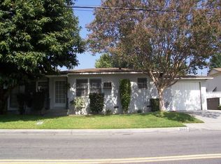 6104 Temple City Blvd, Temple City, CA 91780