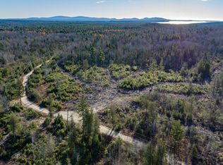 29-52A Ellsworth Rd, Blue Hill, ME 04614