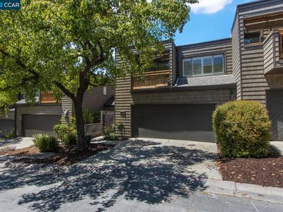1916 Aspenridge Ct, Walnut Creek, CA, 94597