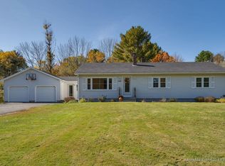 224 Pope Rd, Windham, ME 04062